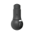 Фото #4 Ubiquiti UniFi Protect Camera G6 PTZ Black