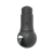 Фото #5 Ubiquiti UniFi Protect Camera G6 PTZ Black