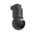 Фото #9 Ubiquiti UniFi Protect Camera G6 PTZ Black