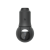 Фото #10 Ubiquiti UniFi Protect Camera G6 PTZ Black
