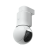 Ubiquiti UniFi Protect Camera G6 PTZ White