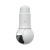 Фото #5 Ubiquiti UniFi Protect Camera G6 PTZ White
