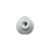 Фото #7 Ubiquiti UniFi Protect Camera G6 PTZ White