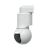 Фото #8 Ubiquiti UniFi Protect Camera G6 PTZ White
