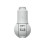 Фото #11 Ubiquiti UniFi Protect Camera G6 PTZ White