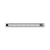 Фото #2 Ubiquiti UniFi Switch Enterprise Campus 24S PoE