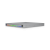 Фото #6 Ubiquiti UniFi Switch Enterprise Campus 24S PoE