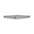 Фото #7 Ubiquiti UniFi Switch Enterprise Campus 24S PoE