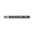 Фото #4 Ubiquiti UniFi Switch Enterprise Campus 48S PoE