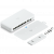 Фото #2 Ubiquiti UniFi Switch Flex 2.5G PoE