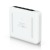 Фото #7 Ubiquiti UniFi Switch Flex Mini 2.5G