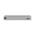 Фото #1 Ubiquiti UniFi Switch Pro Max 16 PoE