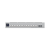 Фото #3 Ubiquiti UniFi Switch Pro Max 16 PoE