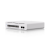 Фото #1 Ubiquiti UniFi Switch Pro XG 8 PoE