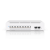 Фото #3 Ubiquiti UniFi Switch Pro XG 8 PoE