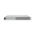 Фото #1 Ubiquiti UniFi Switch Pro XG Aggregation