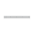Фото #5 Ubiquiti UniFi Switch Pro XG Aggregation