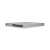 Фото #7 Ubiquiti UniFi Switch Pro XG Aggregation