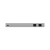 Фото #6 Ubiquiti UniFi Switch WAN