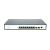 Фото #1 Wispen MSwitch 8-200W SFP