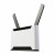 Фото #1 MikroTik Chateau 5G R17 ax