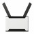 Фото #2 MikroTik Chateau 5G R17 ax