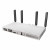 Фото #1 MikroTik CRS418-8P-8G-2S+5axQ2axQ-RM