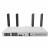 Фото #2 MikroTik CRS418-8P-8G-2S+5axQ2axQ-RM