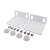 Фото #5 MikroTik CRS418-8P-8G-2S+5axQ2axQ-RM