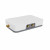 MikroTik KNOT LR8G kit