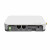 Фото #2 MikroTik KNOT LR8G kit