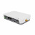 Фото #3 MikroTik KNOT LR8G kit