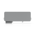 Фото #8 Ubiquiti Ethernet Surge Protection DIN