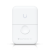Ubiquiti Ethernet Surge Protection Outdoor