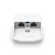 Фото #3 Ubiquiti Ethernet Surge Protection Outdoor