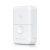 Фото #4 Ubiquiti Ethernet Surge Protection Outdoor