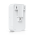 Фото #5 Ubiquiti Ethernet Surge Protection Outdoor