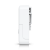 Фото #6 Ubiquiti Ethernet Surge Protection Outdoor