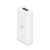 Фото #1 Ubiquiti PoE-54-90W-10G