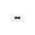 Фото #7 Ubiquiti PoE-54-90W-10G