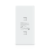 Фото #8 Ubiquiti PoE-54-90W-10G