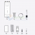 Фото #2 Ubiquiti UISP Wave MLO5