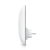 Фото #4 Ubiquiti UniFi 6 AP Extender