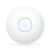 Фото #1 Ubiquiti UniFi 7 AP Long Range