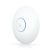 Фото #3 Ubiquiti UniFi 7 AP Long Range