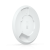 Фото #5 Ubiquiti UniFi 7 AP Long Range