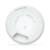 Фото #6 Ubiquiti UniFi 7 AP Long Range