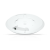 Фото #7 Ubiquiti UniFi 7 AP Long Range