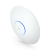 Фото #8 Ubiquiti UniFi 7 AP Long Range