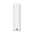 Фото #3 Ubiquiti UniFi 7 AP Mesh
